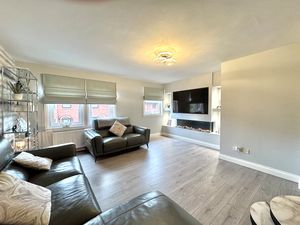 Photo 20- click for photo gallery